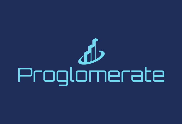 Logo 1a